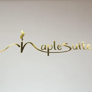naplesuite.hotels-amalfi.com/