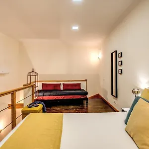 check availability