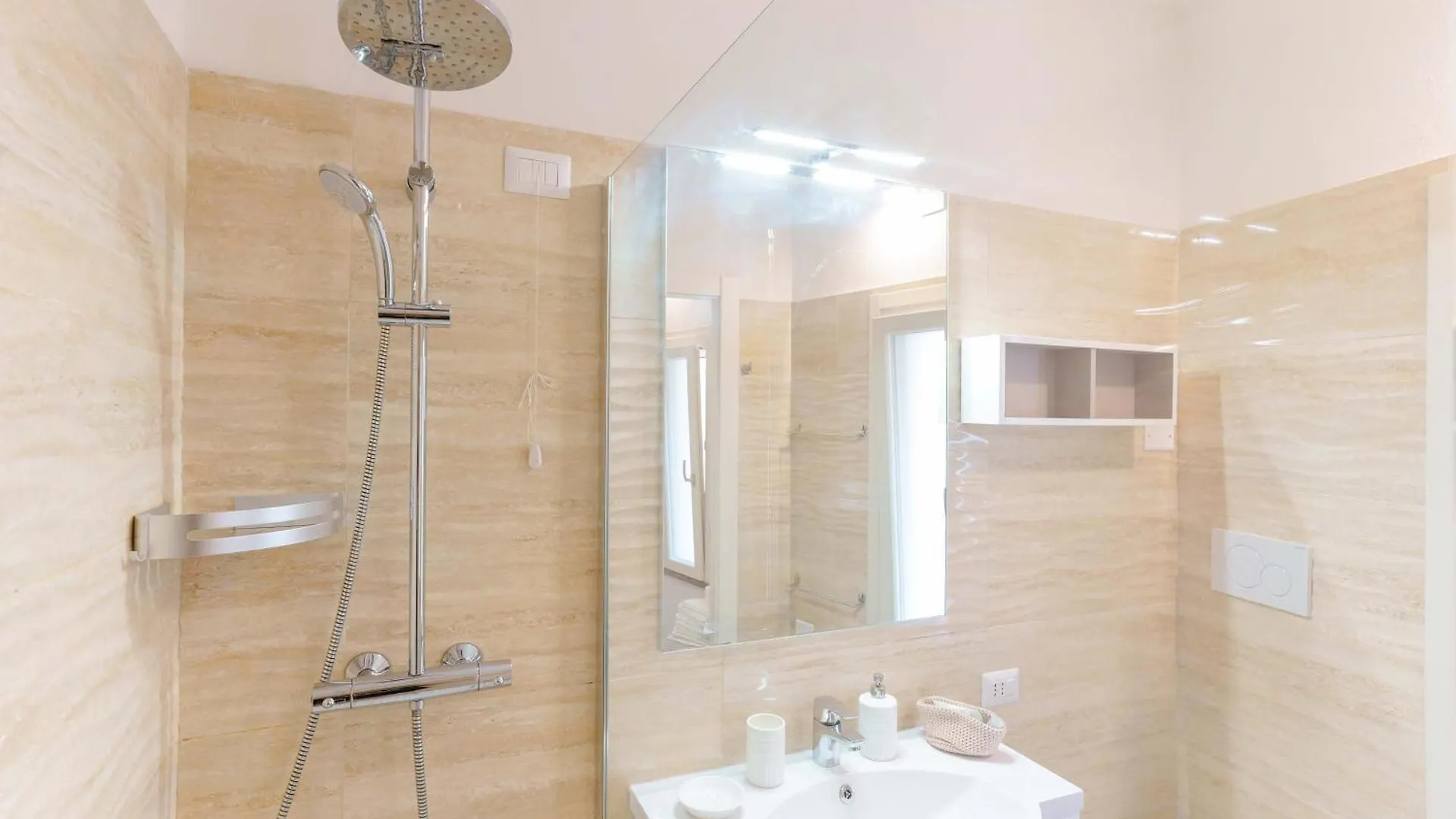 B&B Villa Zola Capoterra 0*,